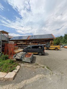 Karow Holzbau – Bild