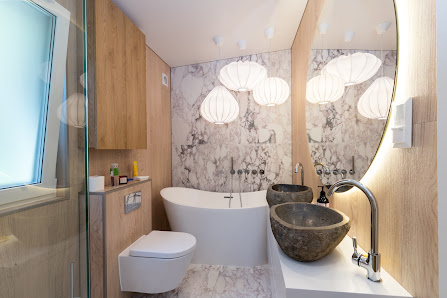 Easy Homes GmbH – Bild