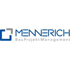 Mennerich GmbH – Bild