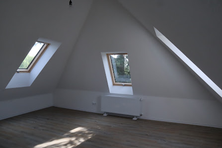 Komplettsanierung Berlin — Renovario – Bild