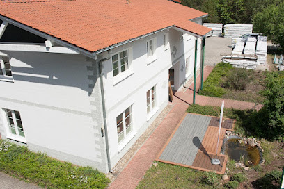 Ultsch GmbH