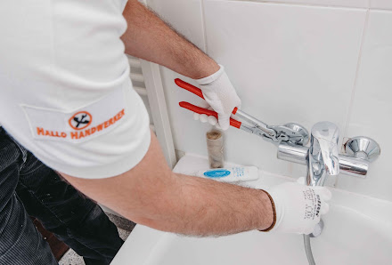 Hallo Handwerker – Bild