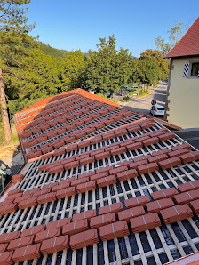Zimmerei &Holzbau Bosenbeck – Bild