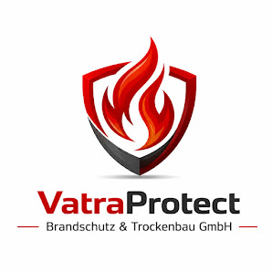 VatraProtect Brandschutz & Trockenbau GmbH – Bild