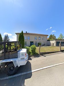 Metzger GmbH – Bild