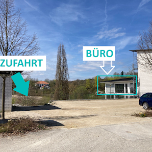Niedermayr Planen und Bewerten – Bild