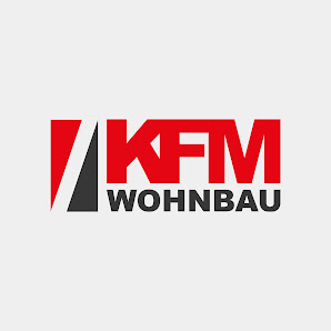 KFM Wohnbau GmbH & Co. KG – Bild