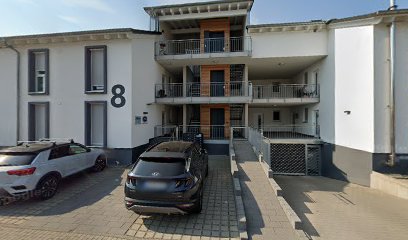 Ohnemus Bau-Concepte GmbH