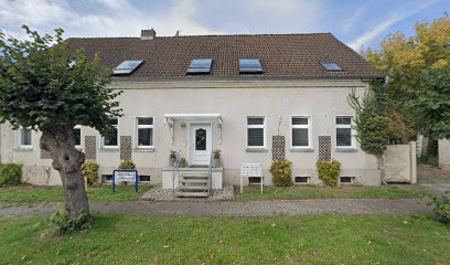 L & S Bauunternehmung GmbH