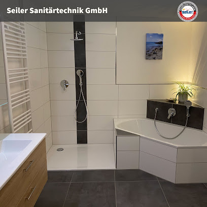 Seiler Gebäudetechnik GmbH