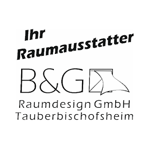 B. & G. Raumdesign GmbH – Bild
