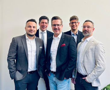 Baufi24 Baufinanzierung – Bild