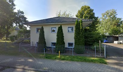 GEOBÜRO Michael Peter
