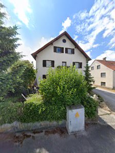 Höflmayr Bauunternehmen - Rohbau – Bild