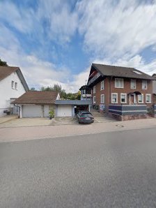 HandwerkerDirekt - Bau- & Handwerkergruppe – Bild