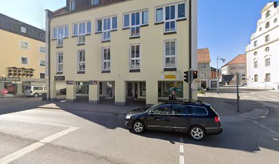 fair + sicher Hausbau GmbH