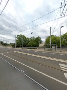 Massiv Haus Sachsen GmbH – Bild