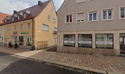 PlanetHome Finanzierung Donauwörth