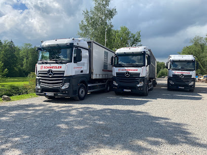 N. Schwegler GmbH