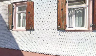 Holzbau Schmider