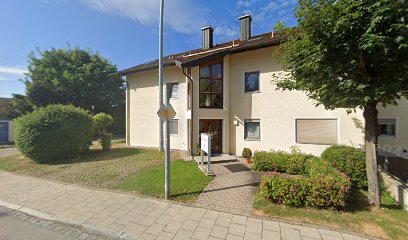 Renner Bau GmbH