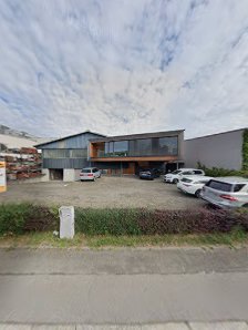 Holzbau Looser GmbH – Bild