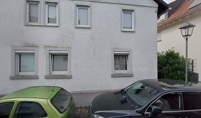 Fäth Bauunternehmung GmbH