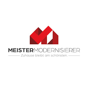 Holzbau Meyer GmbH - Ihr MEISTERMODERNISIERER – Bild
