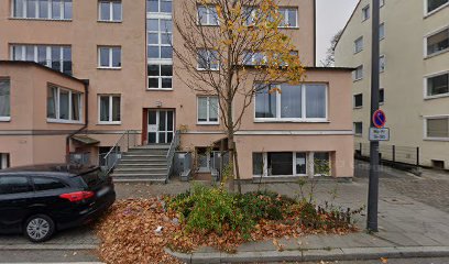 IGA Bausanierung & Facility Management