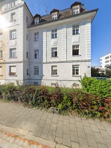 Familie S. Grundbesitz GmbH – Bild