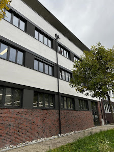 Interhyp Baufinanzierung – Bild