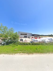 Bögerl Holzbau GmbH – Bild