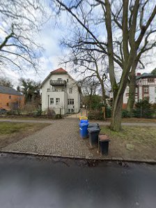 KOSIMA HAUS – Bild