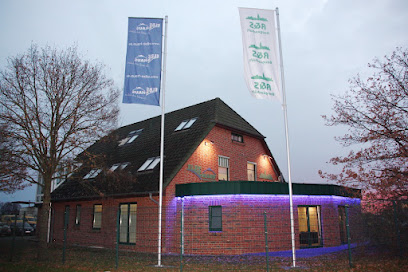 Elbe - Haus GmbH