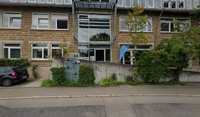 Bauplan GmbH