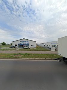 Thermobau GmbH Fenster - Türen - Wintergärten – Bild