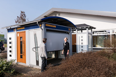 Hennig Haus
