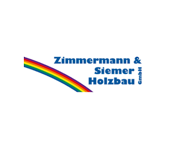 Zimmermann & Siemer Holzbau GmbH – Bild