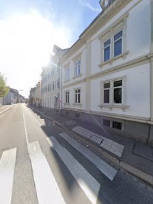 H&H Concepthaus GmbH – Bild