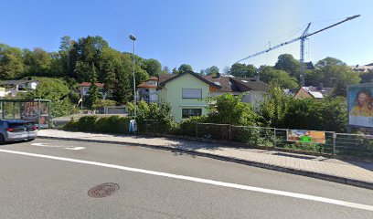 Architektur- und Sachverständigenbüro Dipl. Ing. Günter Kullmer