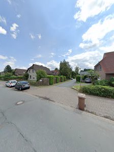RV Holzbau – Bild