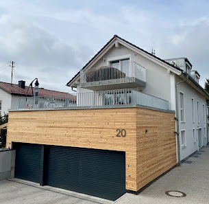 Architekturbüro Hirling – Bild