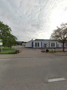Holzbau Phleps – Bild