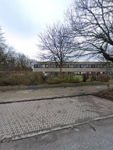 BauKern GmbH – Bild