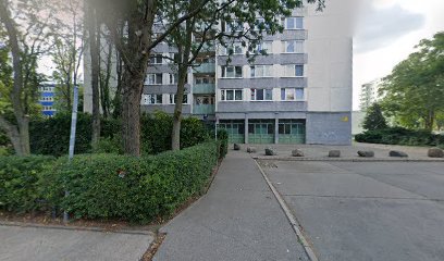 CTN Bau GmbH