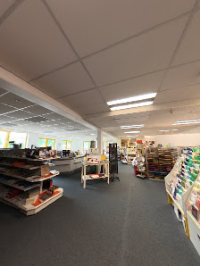 Rettner&Ziegler Balkongeländer GmbH&Co.KG – Bild