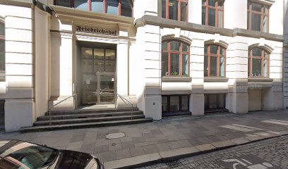Hanseatisches Baukontor GmbH