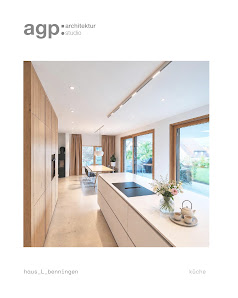 agp.studio – Bild