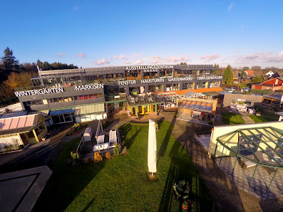 Ausstellungszentrum-Braak – Bild