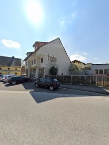 Schreinerei Hochrein + Hantschel GmbH – Bild